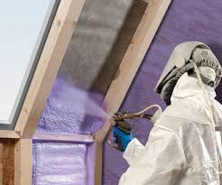 Best Attic Insulation Installation in Closter, NJ