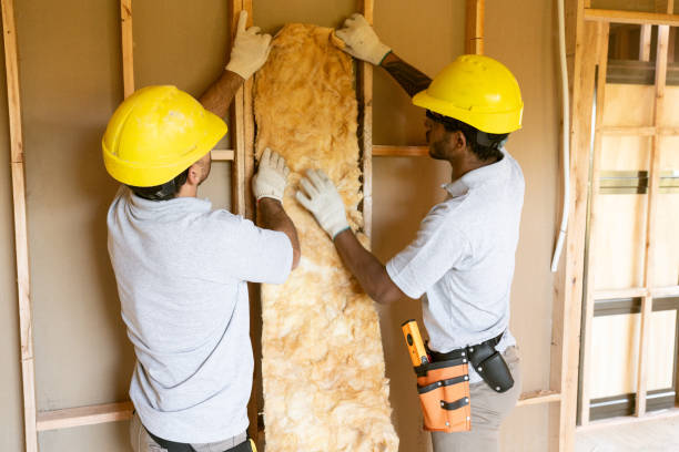 Best Insulation Air Sealing in Closter, NJ