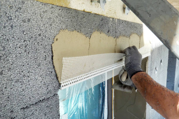 Best Soundproof Insulation in Closter, NJ