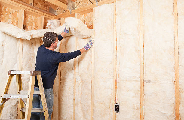 Best Garage Insulation in Closter, NJ